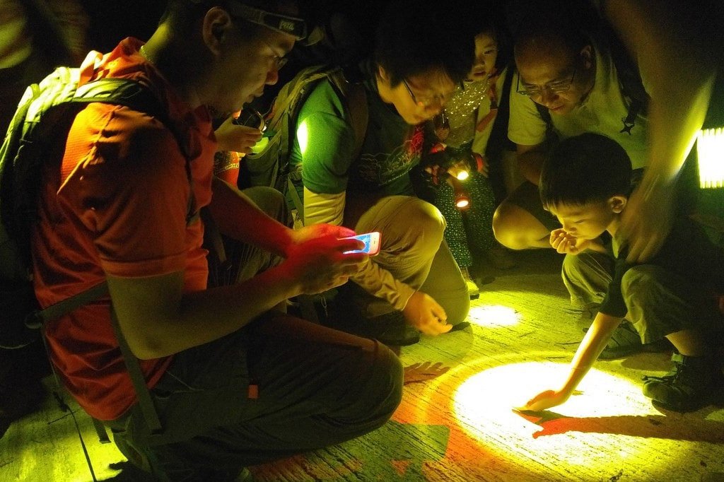 13528441_652127658271370_4306187404550552755_o-min