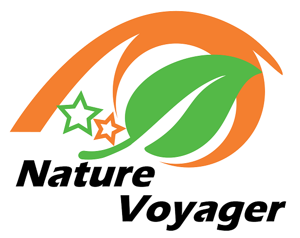 自然航行者 Nature Voyager
