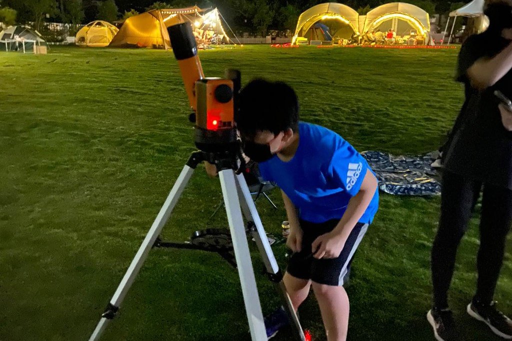 WhatsApp Image 2022-05-24 at 2.51.40 PM (1)-min