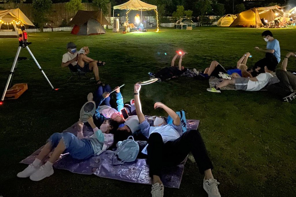 WhatsApp Image 2022-05-24 at 2.51.40 PM-min