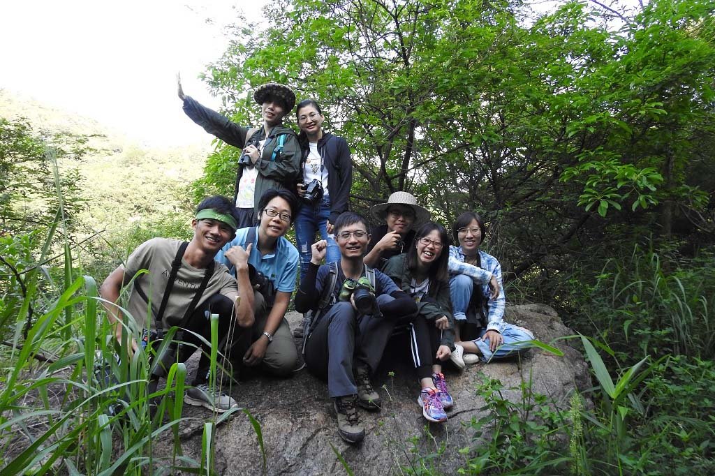 mmexport1565098557472-min